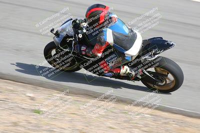 media/Mar-12-2023-2WTD (Sun) [[1973d9d700]]/B Group/220pm (Turn 4)/